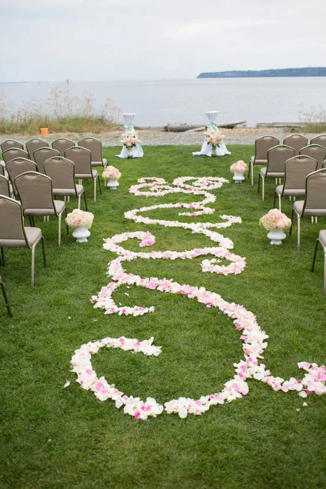 homepage1venue.jpg
