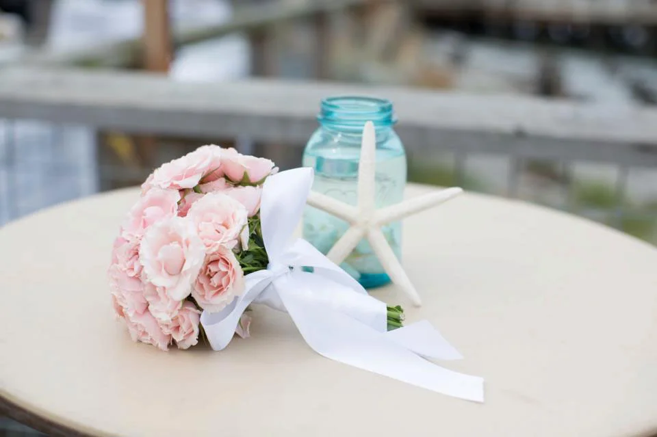 contactpagebouquet.jpg