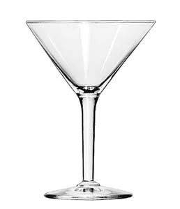 t13MartiniGlass-LG.jpg