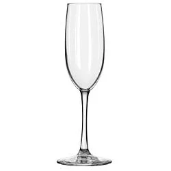 t11Champagne Flute.jpg
