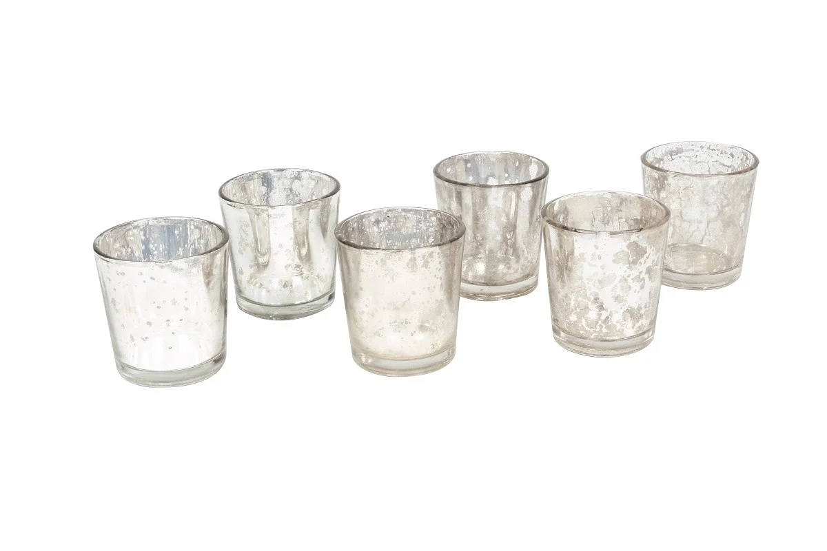 v15mercuryvase.jpg