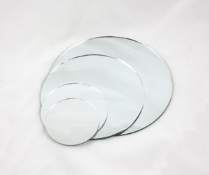 v18round mirrors.gif