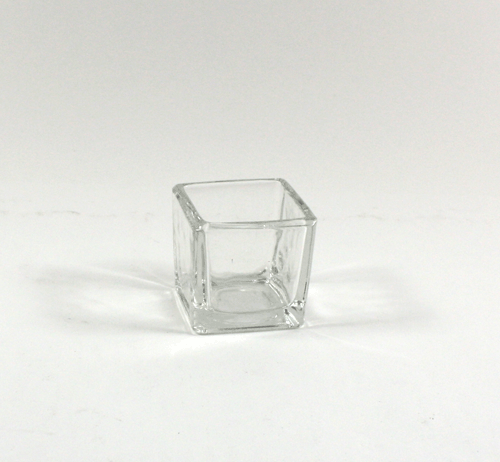 v12square votives.gif