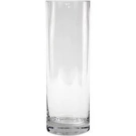 v3cylinder.jpg