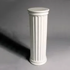 greek-column-pedestals.jpg