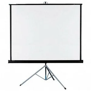 a4Projector-Screen.jpg