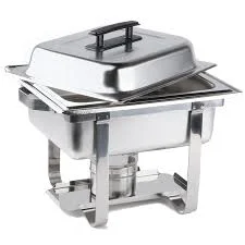 f4chaffingsmall.jpg