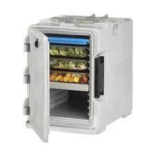 f15lghotbox.jpg