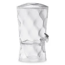 b2beveragedispenser2.jpg