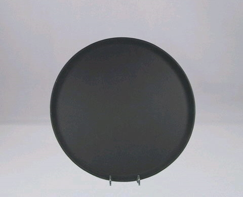 servicetray.jpg