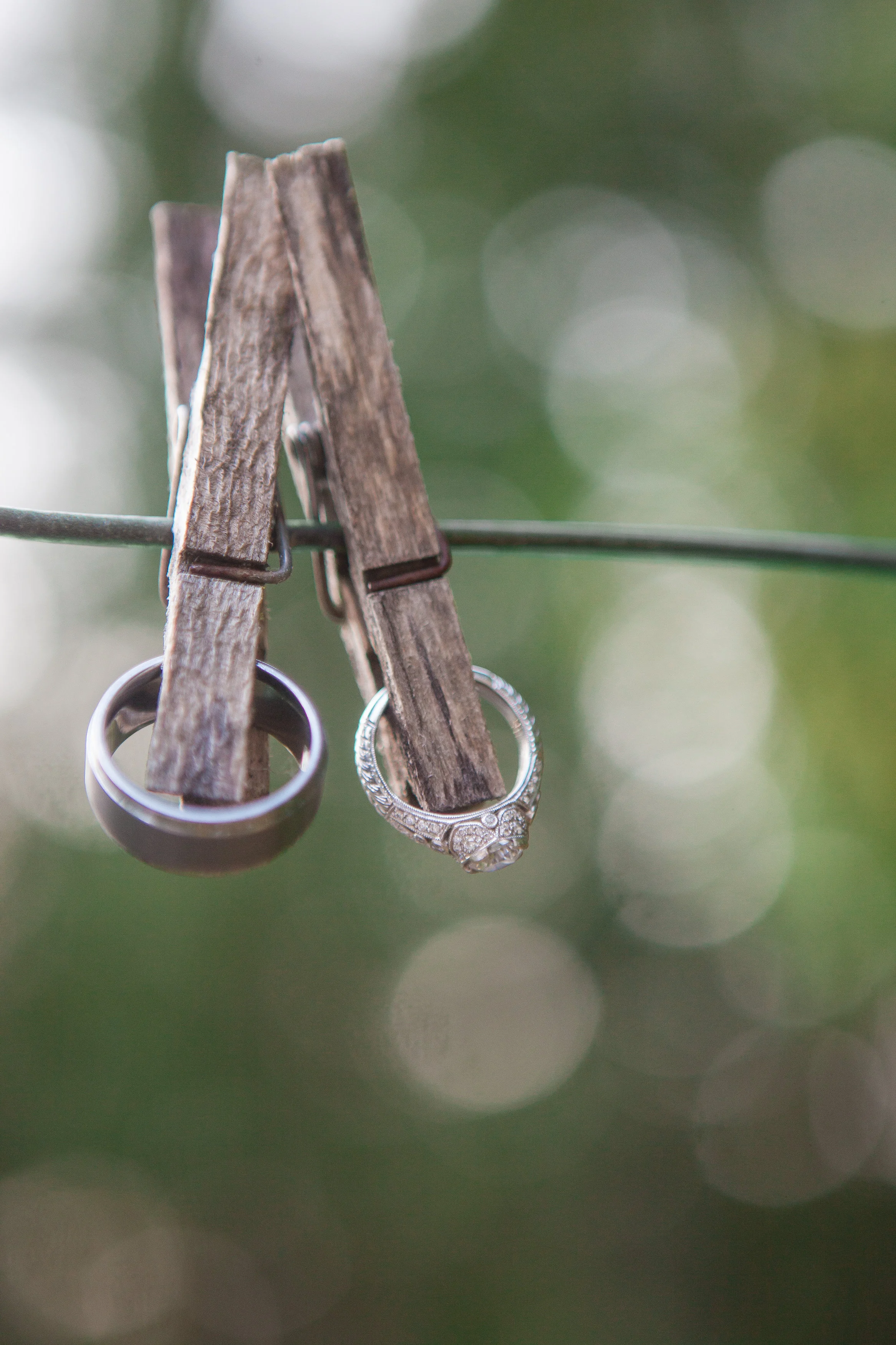 Lisa Dylan Wedding 2014-Details-0071 - Copy (2).jpg