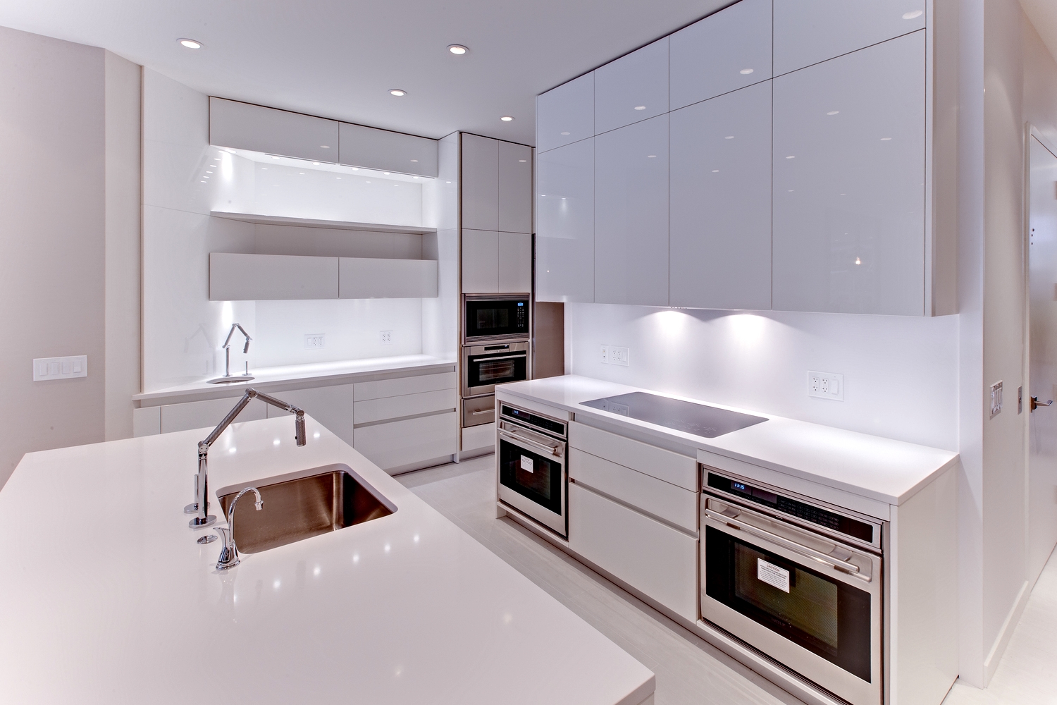 Geller_Kitchen 2.jpg