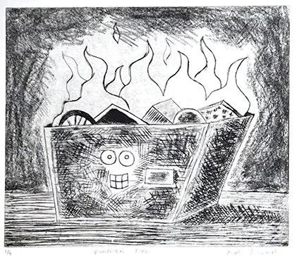 dumpster fire - web.jpg