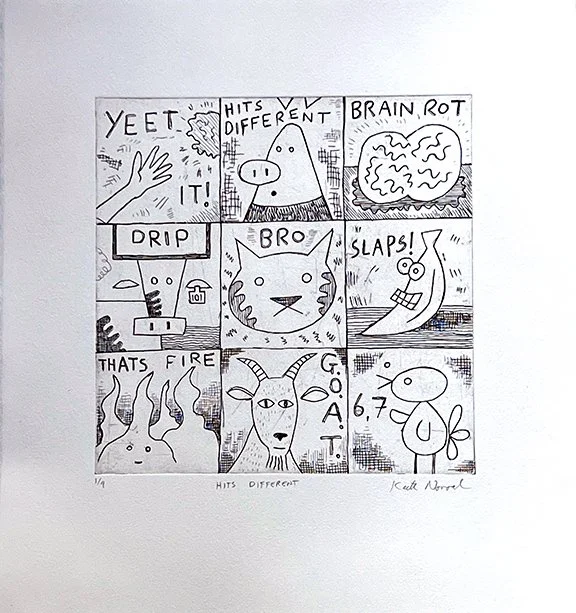 hits different - web.jpg