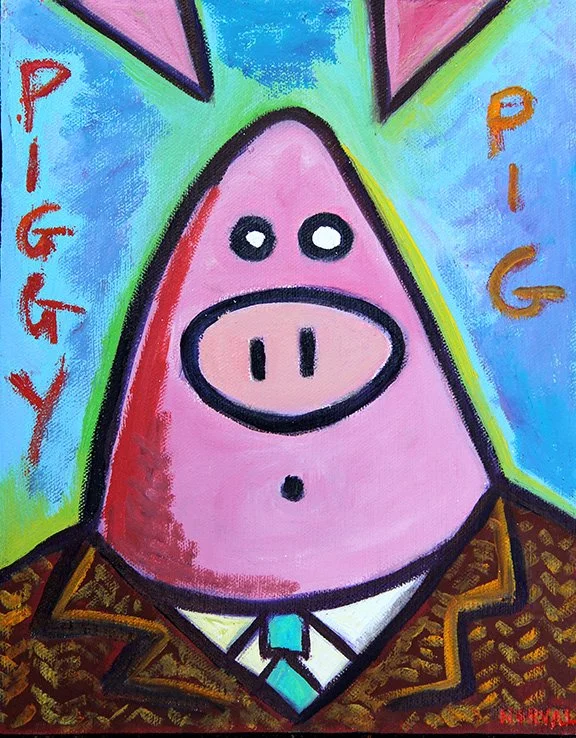piggy pig - web.jpg