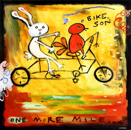 bike_son_web.jpg