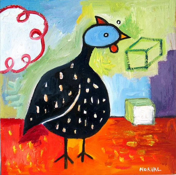 guinea_fowl_boxes_web.jpg