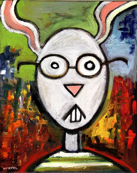 intellectual bunny - web.jpg