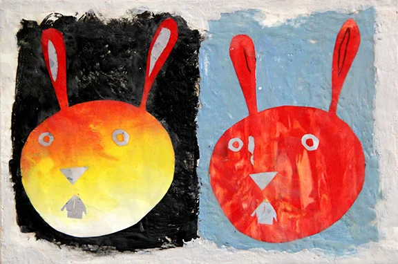 double bunny - web.jpg