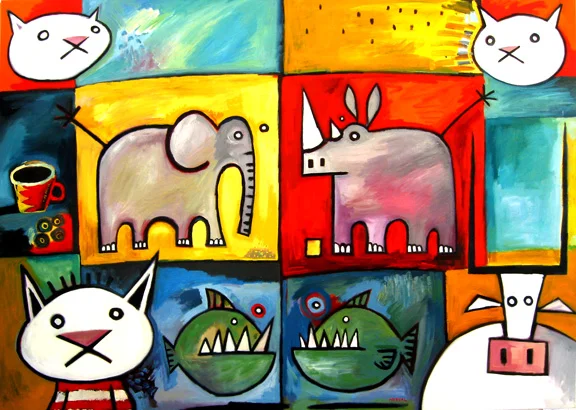elephant_and_rhino_web.jpg