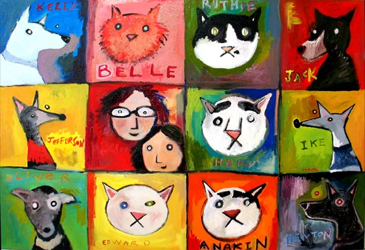 six_dogs_five_cats_web.jpg