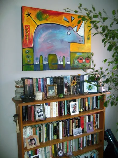 rodney installationjpg.jpg