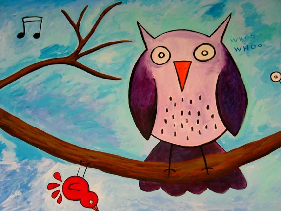 owl_whoo_whoo_web.jpg
