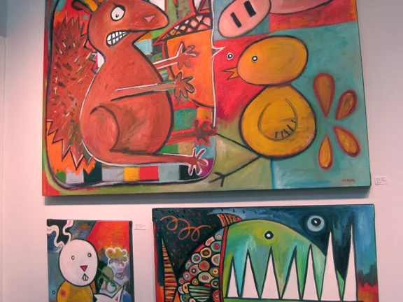 august_studio_4.jpg
