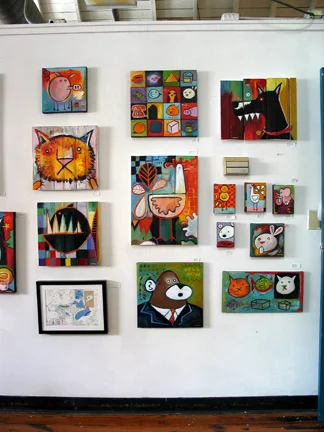 studio_1.jpg