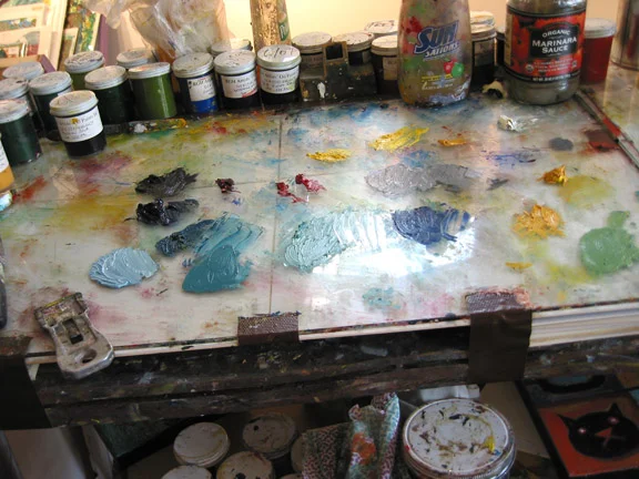 studio_3.jpg