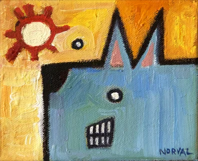 blue_dog_web.jpg
