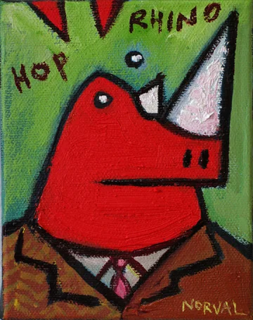 hop_rhino_web.jpg