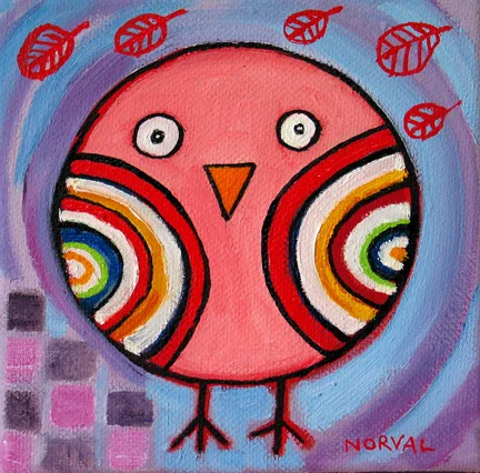 little_pink_owl_web.jpg