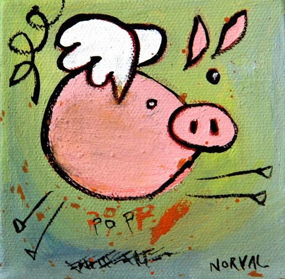 piggy_pop_web.jpg