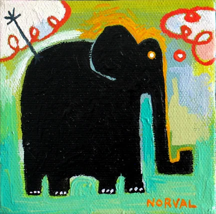black_elephant_red_clouds_web.jpg