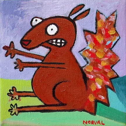crazed_squirrel_web.jpg