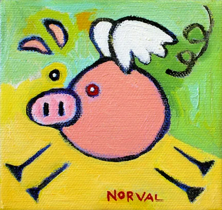 flying_pig_web.jpg