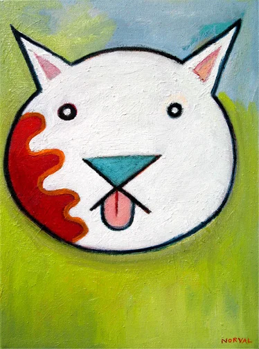 kat_tongue_web.jpg