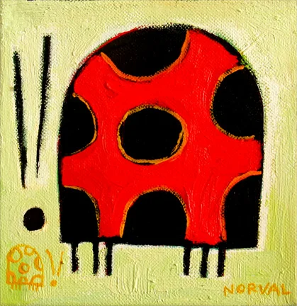 lady_bug_lady_bug_web.jpg