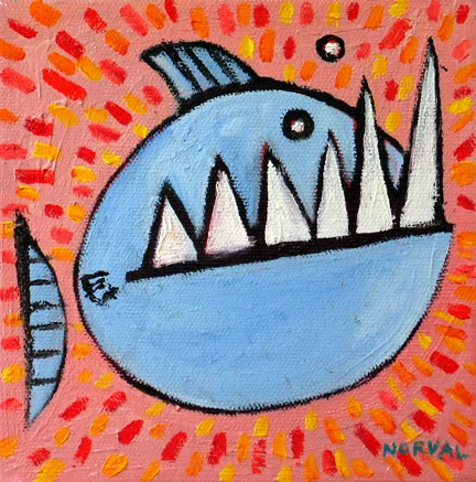 my_favorite_blue_piranha_web.jpg