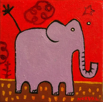 purple_elephant.jpg