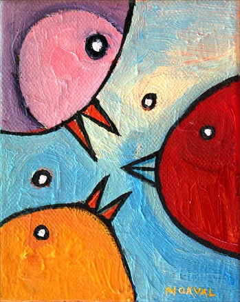 bird_brains.jpg