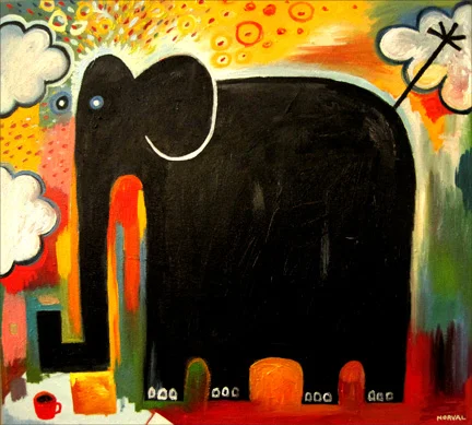 black_elephant_web.jpg