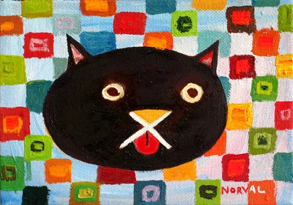 black_kat_with_squares_web.jpg
