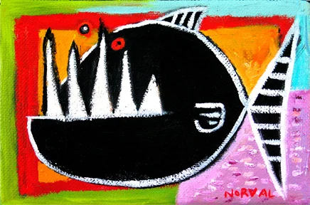black_piranha_web_001.jpg
