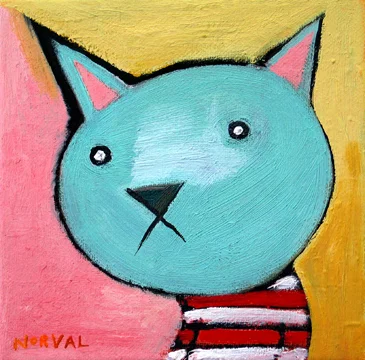 blue_kat_red_sweater.jpg