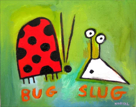 bug_and_slug_web.jpg