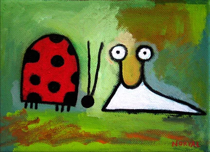 bug_and_slug.jpg