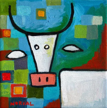 bull_and_squares_floating_web.jpg