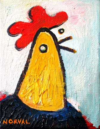 cluck_web.jpg